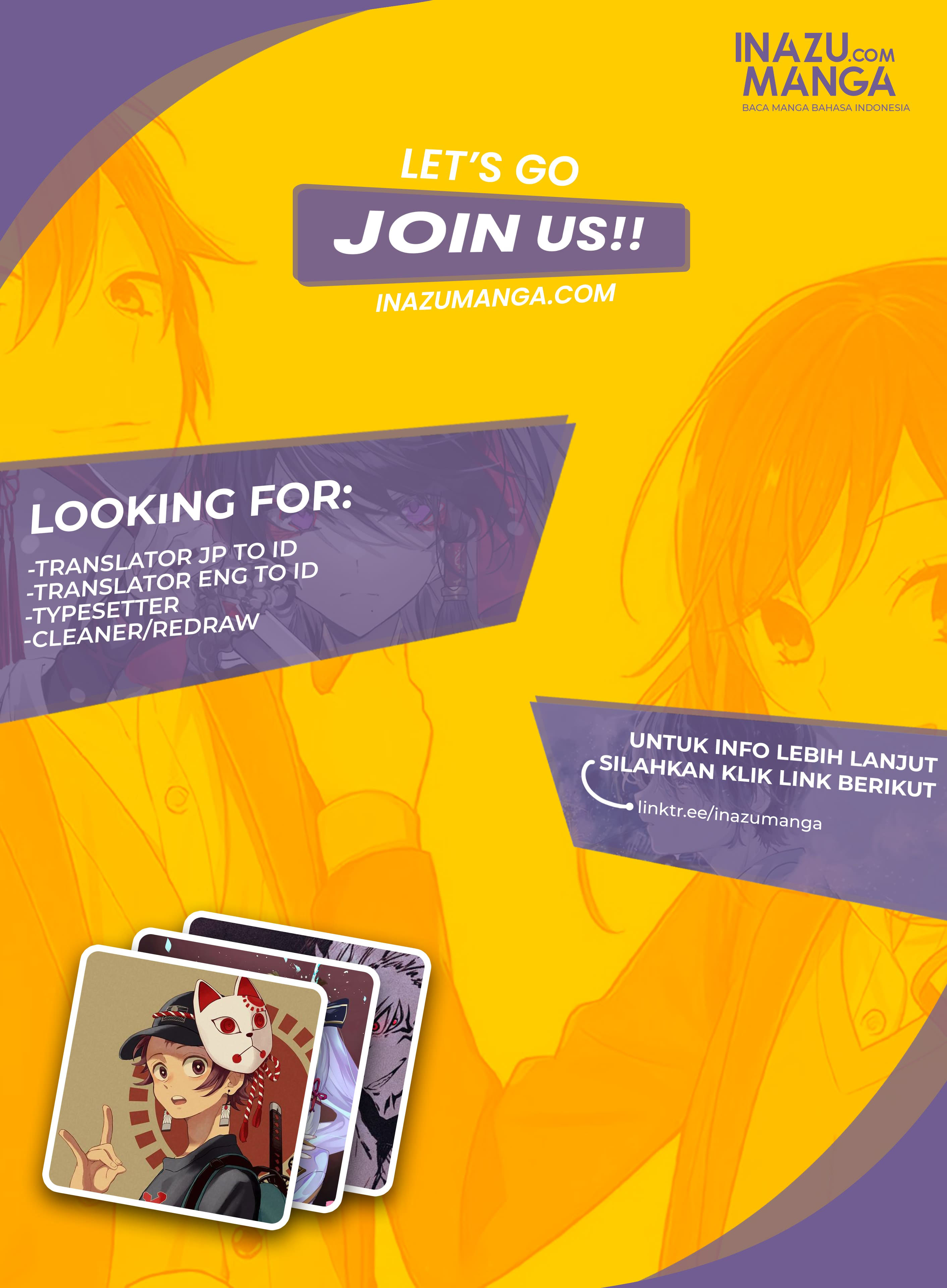 Lord of Nine Arts (Fighter) chapter 10