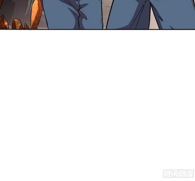 Lord Of The Abyss Chapter 01 Bahasa Indonesia