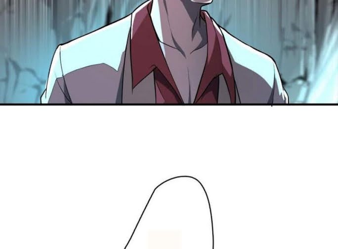 Lord Of The Abyss Chapter 01 Bahasa Indonesia