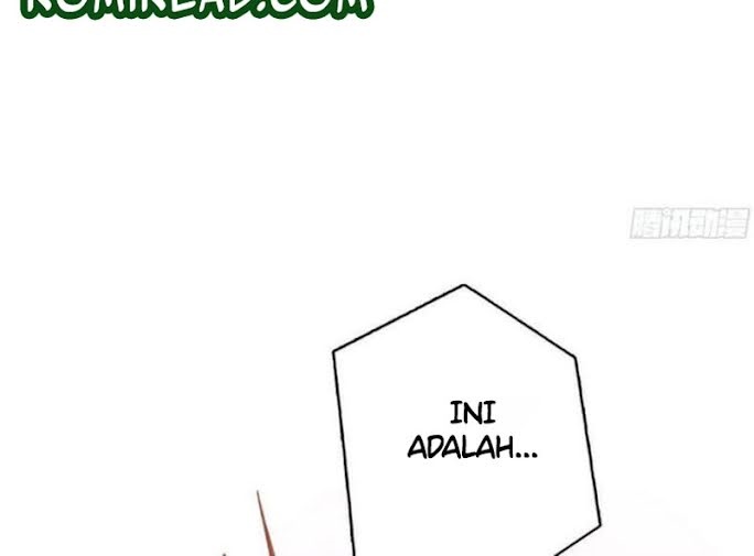 Lord Of The Abyss Chapter 01 Bahasa Indonesia