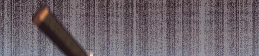 Lord Of The Abyss Chapter 13 Bahasa Indonesia