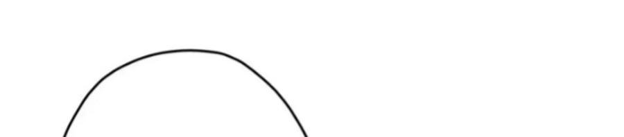 Lord Of The Abyss Chapter 13 Bahasa Indonesia