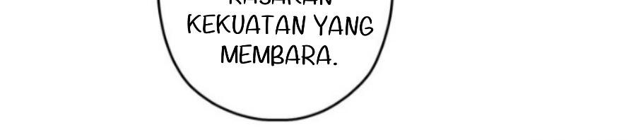 Lord Of The Abyss Chapter 13 Bahasa Indonesia