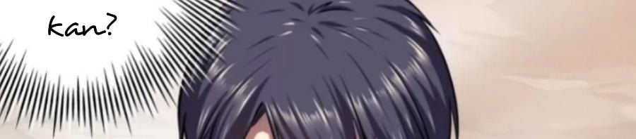 Lord Of The Abyss Chapter 13 Bahasa Indonesia