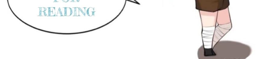 Lord Of The Abyss Chapter 13 Bahasa Indonesia