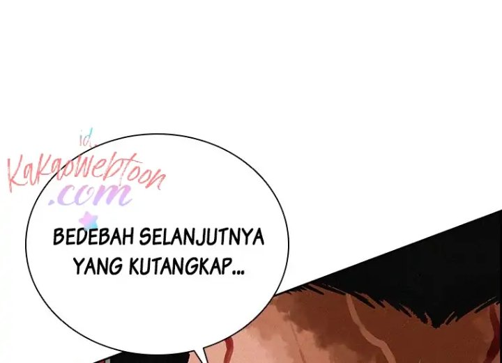 Page 197