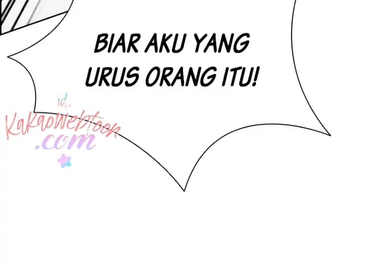 Page 210
