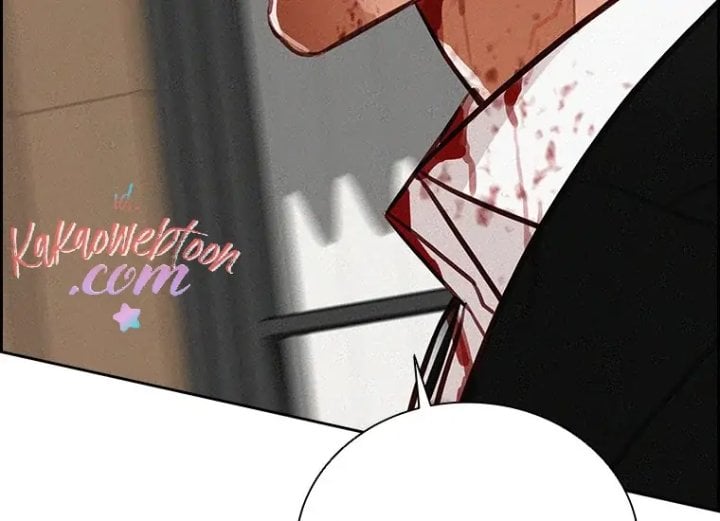 Page 213