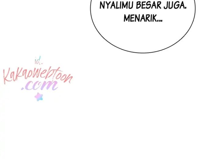 Page 214