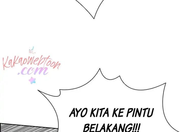 Page 231