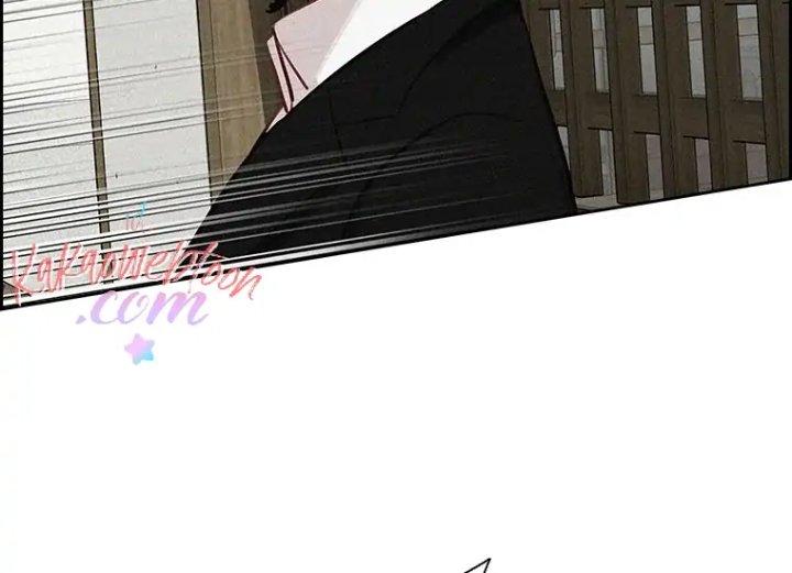 Page 242
