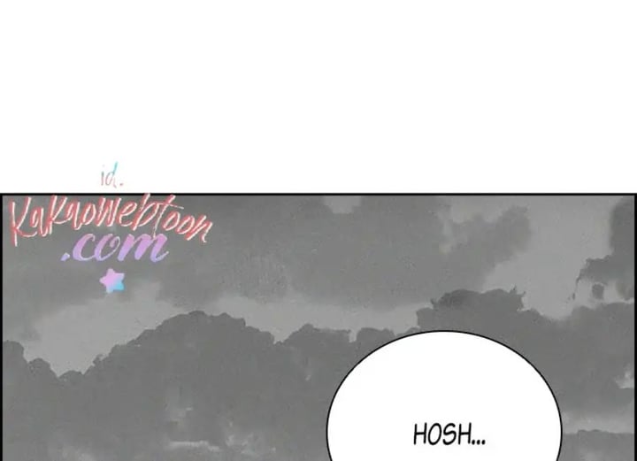 Page 194