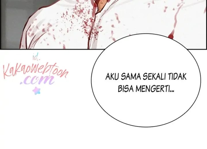 Page 205