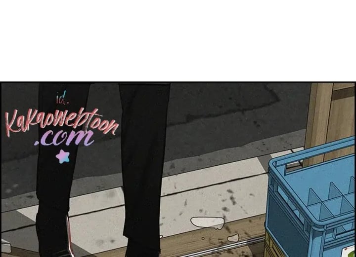 Page 206