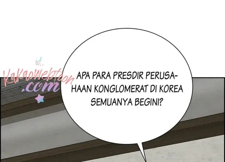 Page 208