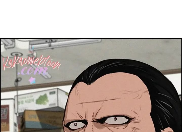 Page 211