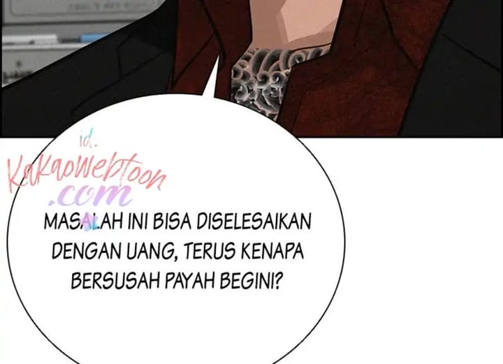 Page 213