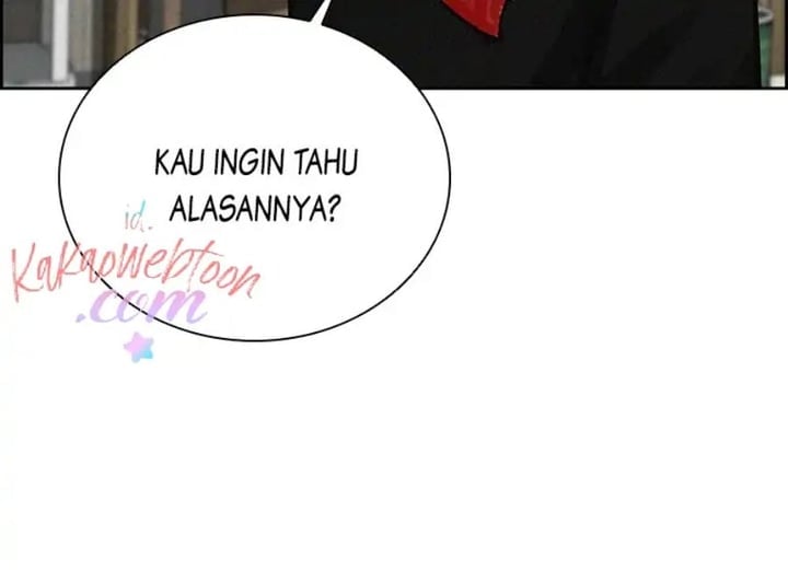 Page 216