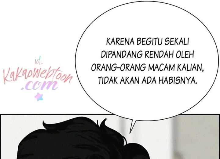 Page 217