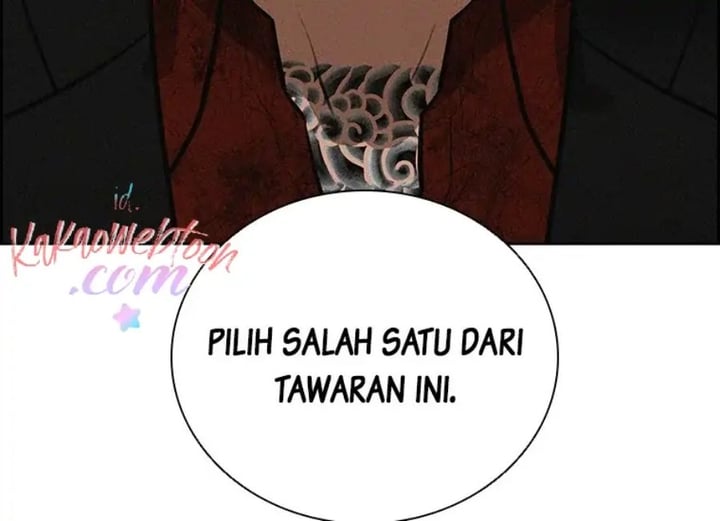 Page 222