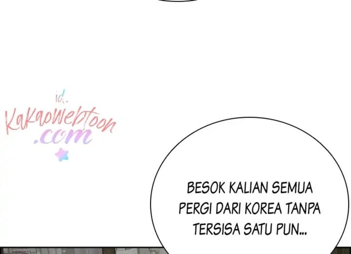 Page 223