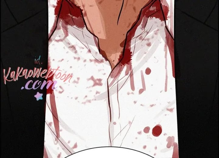 Page 230