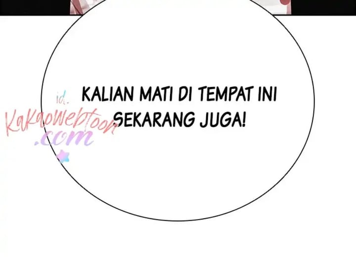 Page 231