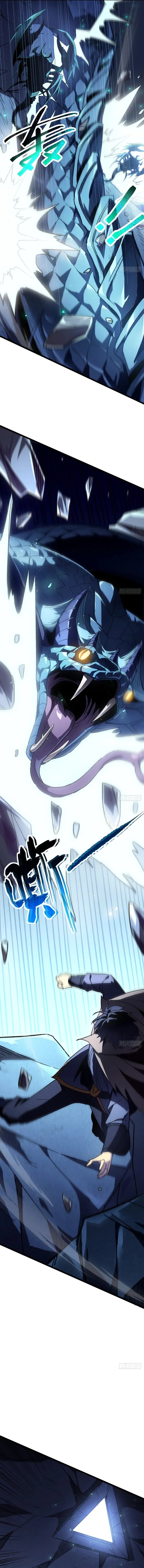 Lord of Summons! Sudden Mutation Chapter 49 Bahasa Indonesia