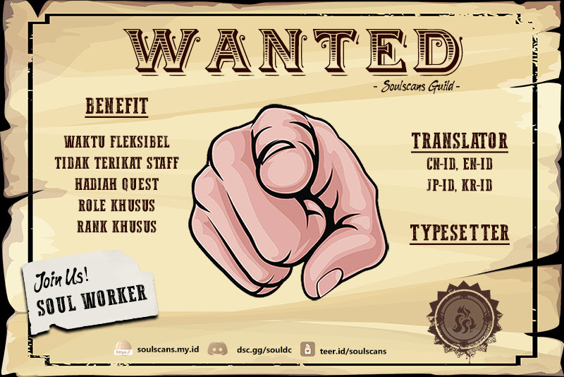 Losing Money to Be a Tycoon Chapter 89 Bahasa Indonesia