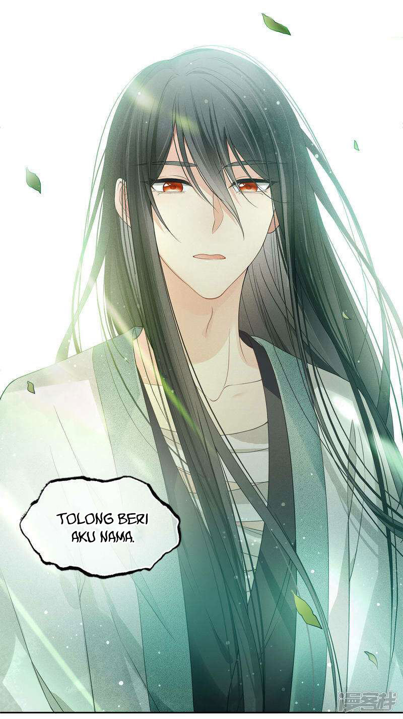 Lost You Forever chapter 5