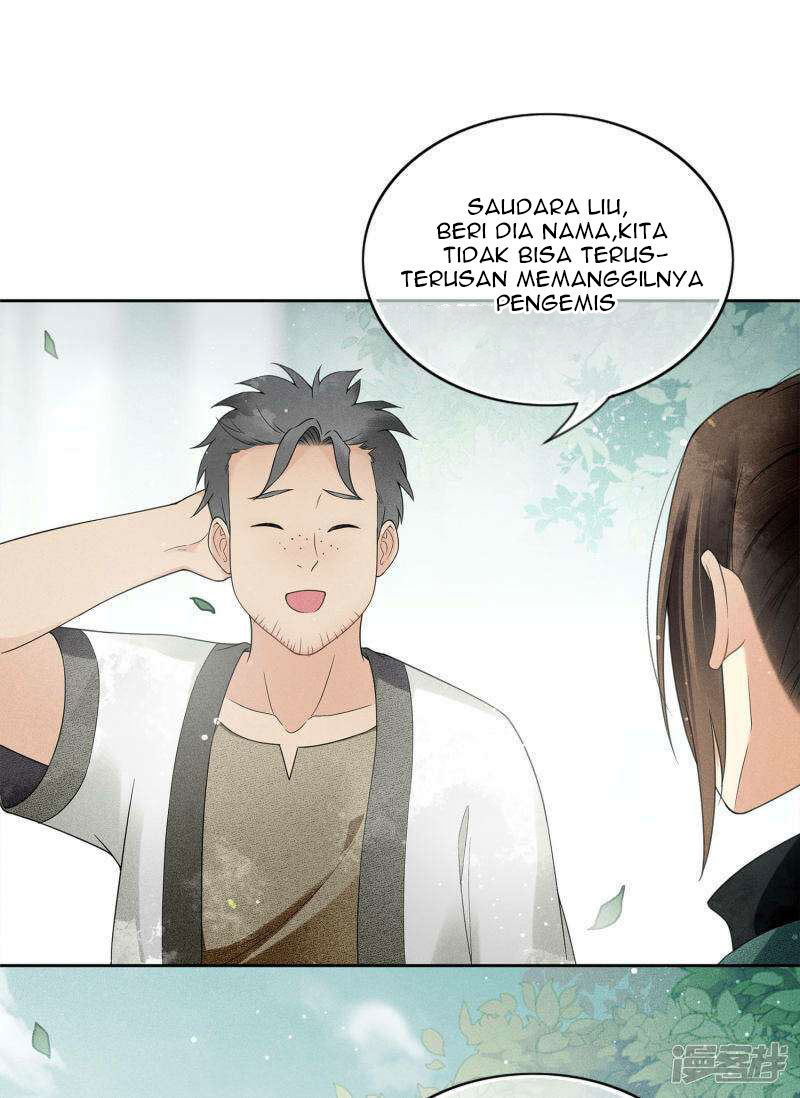 Lost You Forever chapter 5