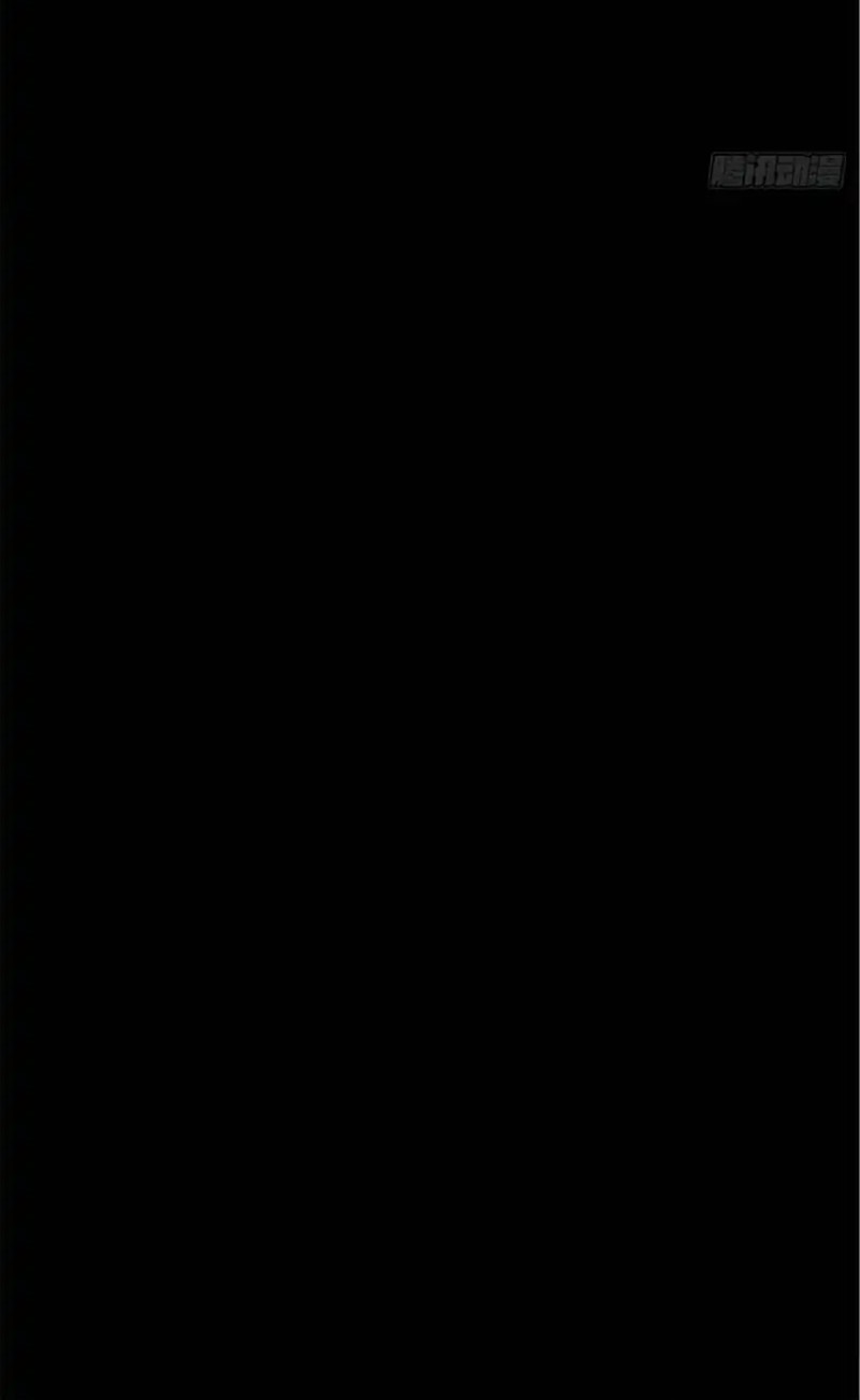 Lu Bu’s Life Simulator chapter 135