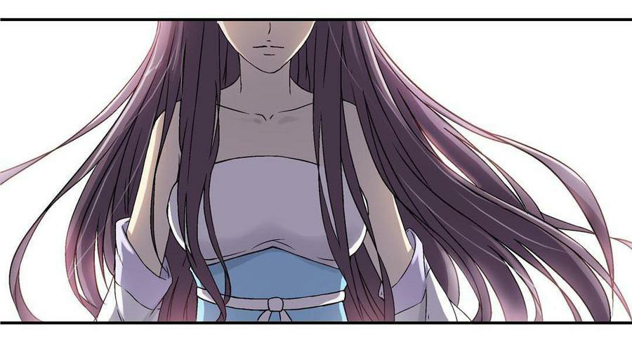 Luck Control Chapter 04 Bahasa Indonesia