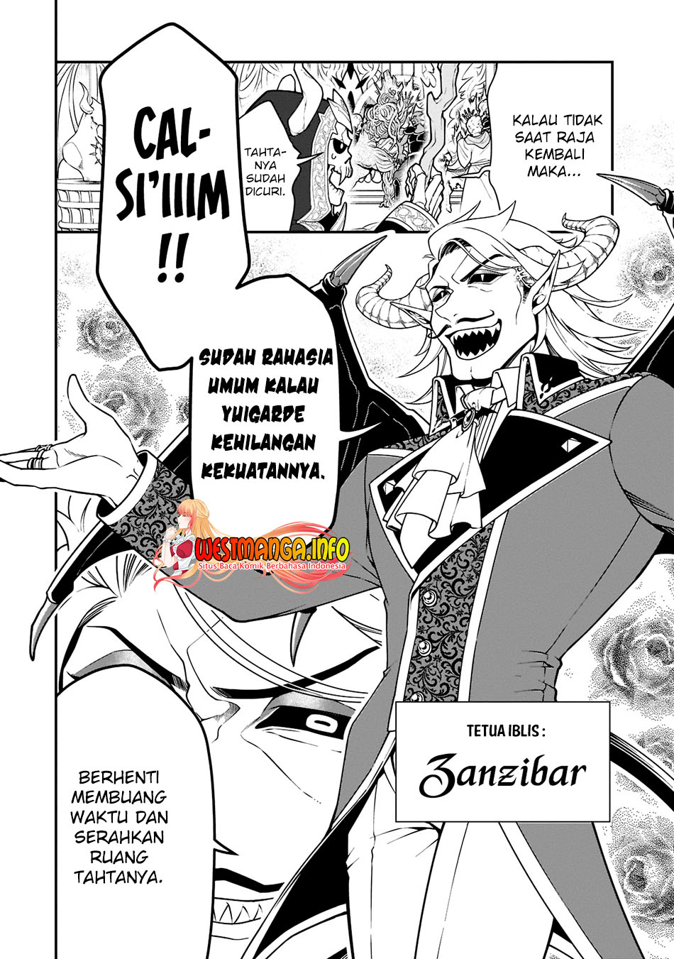 Lv2 kara Cheat datta Moto Yuusha Kouho no Mattari Isekai Life chapter 39