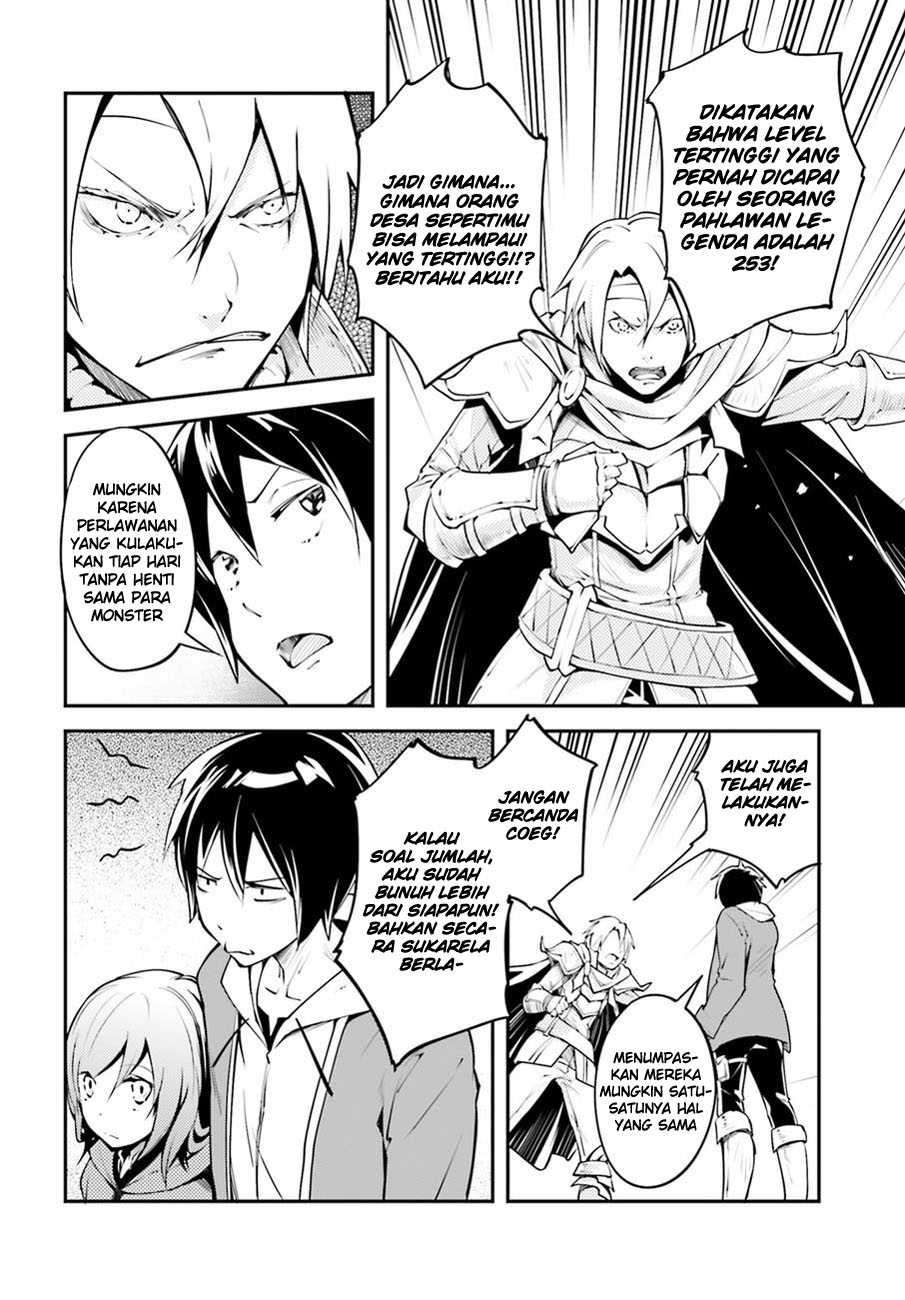 Dilarang COPAS - situs resmi www.mangacanblog.com - Komik lv999 no murabito 002 - chapter 2 3 Indonesia lv999 no murabito 002 - chapter 2 Terbaru 22|Baca Manga Komik Indonesia|Mangacan