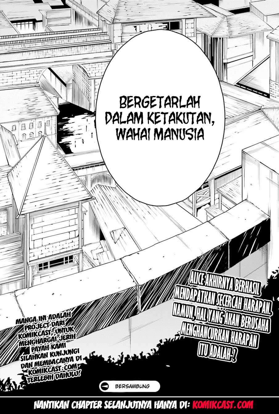 Dilarang COPAS - situs resmi www.mangacanblog.com - Komik lv999 no murabito 003 - chapter 3 4 Indonesia lv999 no murabito 003 - chapter 3 Terbaru 31|Baca Manga Komik Indonesia|Mangacan