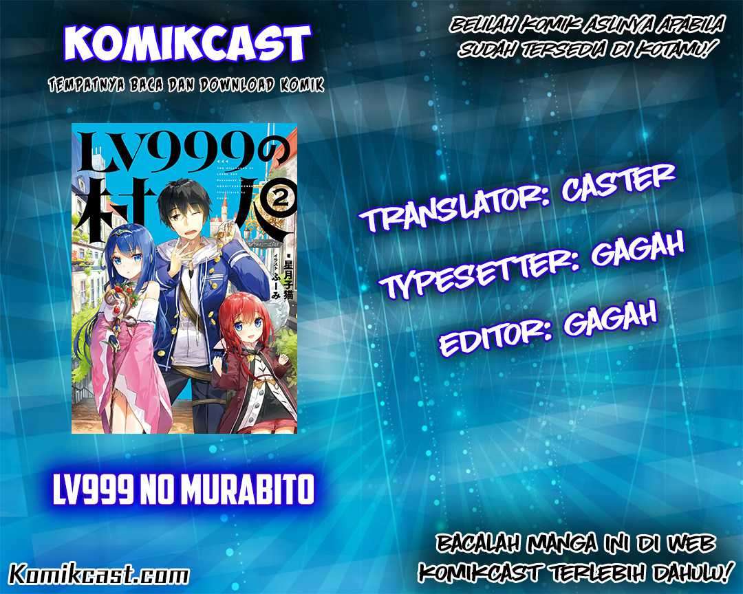 Dilarang COPAS - situs resmi www.mangacanblog.com - Komik lv999 no murabito 007 - chapter 7 8 Indonesia lv999 no murabito 007 - chapter 7 Terbaru 0|Baca Manga Komik Indonesia|Mangacan