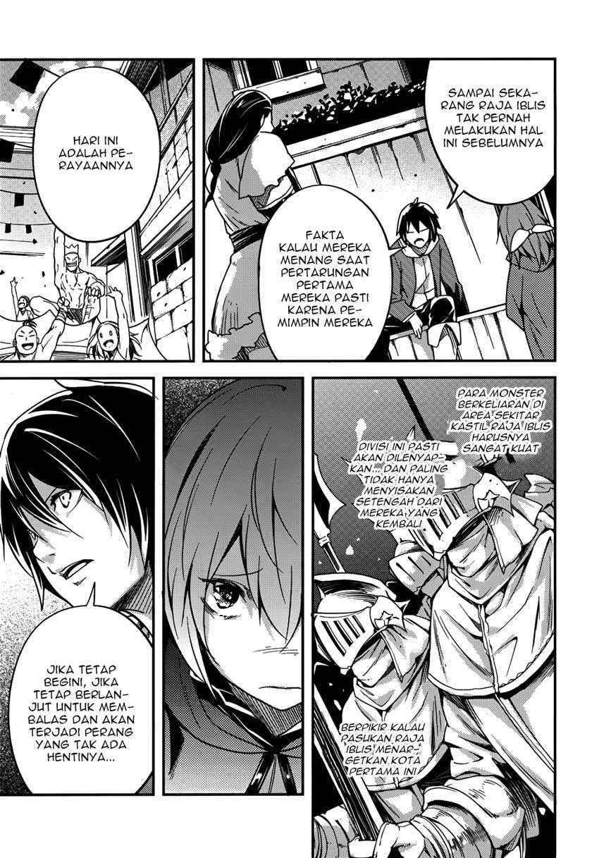 Dilarang COPAS - situs resmi www.mangacanblog.com - Komik lv999 no murabito 007 - chapter 7 8 Indonesia lv999 no murabito 007 - chapter 7 Terbaru 5|Baca Manga Komik Indonesia|Mangacan