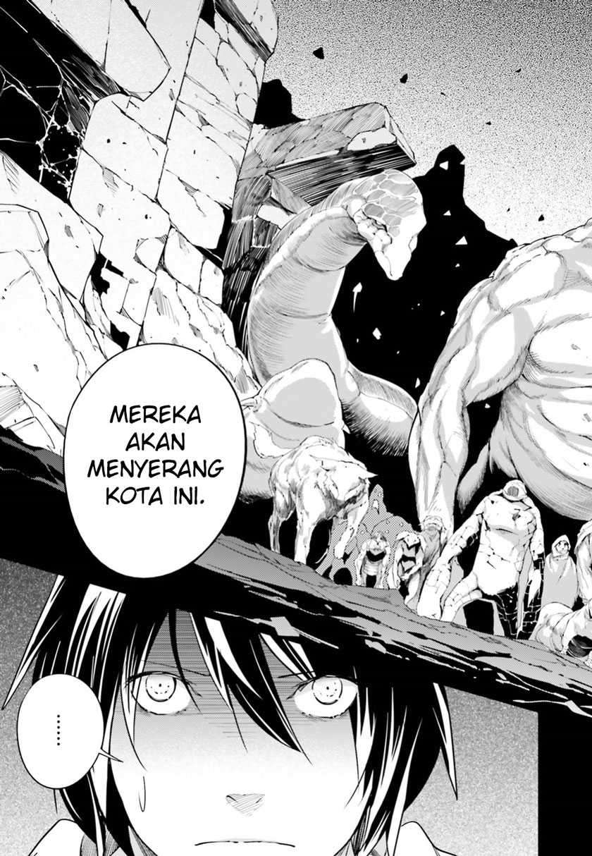 Dilarang COPAS - situs resmi www.mangacanblog.com - Komik lv999 no murabito 009 - chapter 9 10 Indonesia lv999 no murabito 009 - chapter 9 Terbaru 3|Baca Manga Komik Indonesia|Mangacan