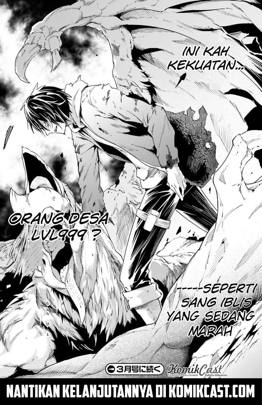 Dilarang COPAS - situs resmi www.mangacanblog.com - Komik lv999 no murabito 009 - chapter 9 10 Indonesia lv999 no murabito 009 - chapter 9 Terbaru 26|Baca Manga Komik Indonesia|Mangacan