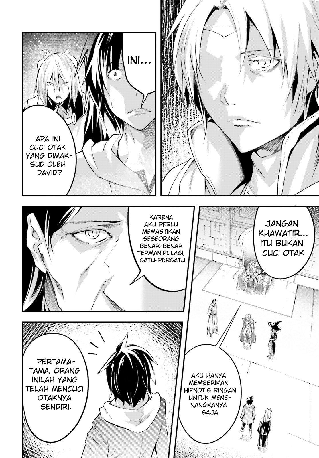 Dilarang COPAS - situs resmi www.mangacanblog.com - Komik lv999 no murabito 033 - chapter 33 34 Indonesia lv999 no murabito 033 - chapter 33 Terbaru 7|Baca Manga Komik Indonesia|Mangacan