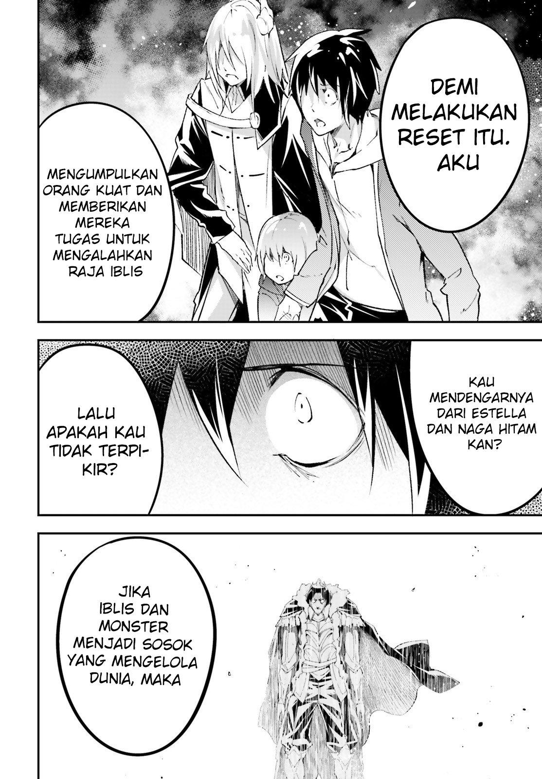 Dilarang COPAS - situs resmi www.mangacanblog.com - Komik lv999 no murabito 033 - chapter 33 34 Indonesia lv999 no murabito 033 - chapter 33 Terbaru 25|Baca Manga Komik Indonesia|Mangacan