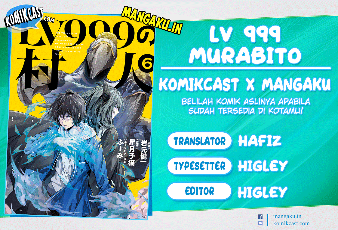 Dilarang COPAS - situs resmi www.mangacanblog.com - Komik lv999 no murabito 035 - chapter 35 36 Indonesia lv999 no murabito 035 - chapter 35 Terbaru 0|Baca Manga Komik Indonesia|Mangacan