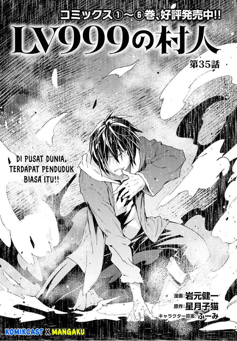 Dilarang COPAS - situs resmi www.mangacanblog.com - Komik lv999 no murabito 035 - chapter 35 36 Indonesia lv999 no murabito 035 - chapter 35 Terbaru 1|Baca Manga Komik Indonesia|Mangacan