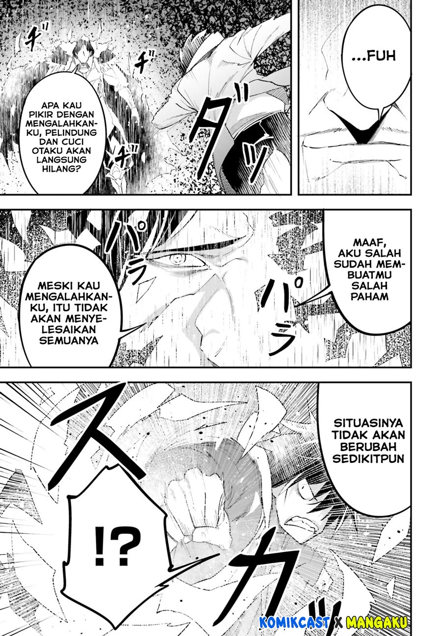 Dilarang COPAS - situs resmi www.mangacanblog.com - Komik lv999 no murabito 035 - chapter 35 36 Indonesia lv999 no murabito 035 - chapter 35 Terbaru 5|Baca Manga Komik Indonesia|Mangacan