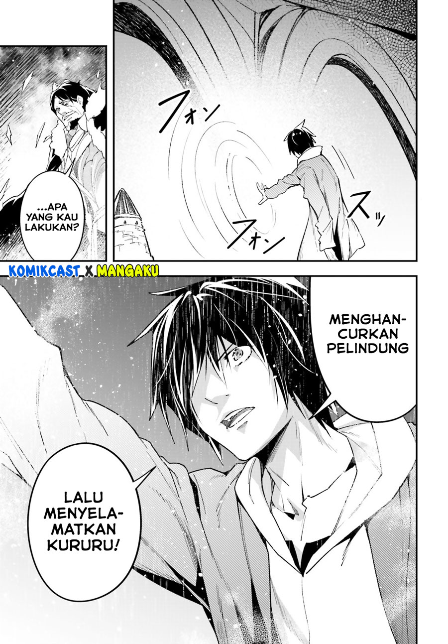 Dilarang COPAS - situs resmi www.mangacanblog.com - Komik lv999 no murabito 035 - chapter 35 36 Indonesia lv999 no murabito 035 - chapter 35 Terbaru 7|Baca Manga Komik Indonesia|Mangacan