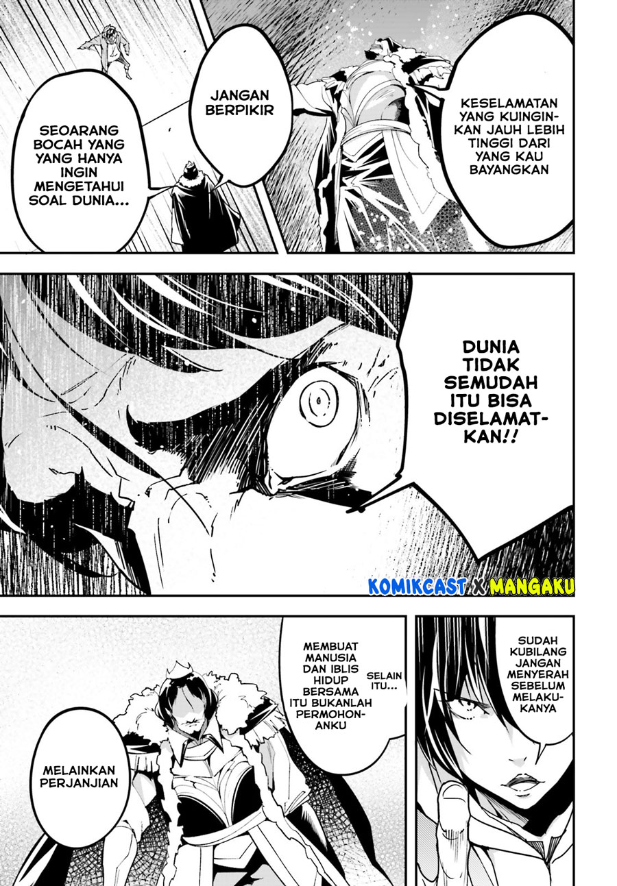 Dilarang COPAS - situs resmi www.mangacanblog.com - Komik lv999 no murabito 035 - chapter 35 36 Indonesia lv999 no murabito 035 - chapter 35 Terbaru 11|Baca Manga Komik Indonesia|Mangacan