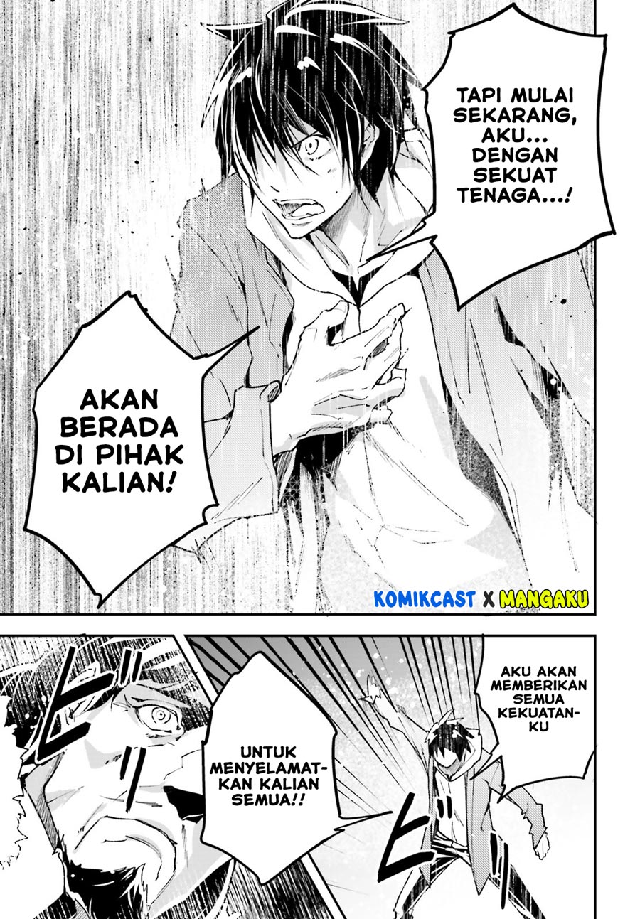 Dilarang COPAS - situs resmi www.mangacanblog.com - Komik lv999 no murabito 035 - chapter 35 36 Indonesia lv999 no murabito 035 - chapter 35 Terbaru 13|Baca Manga Komik Indonesia|Mangacan