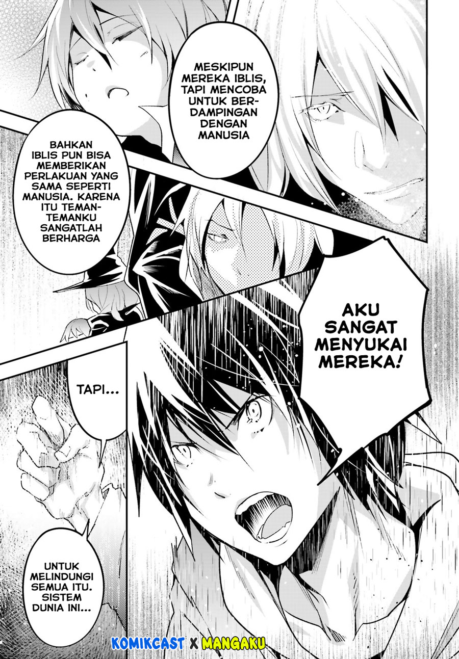 Dilarang COPAS - situs resmi www.mangacanblog.com - Komik lv999 no murabito 035 - chapter 35 36 Indonesia lv999 no murabito 035 - chapter 35 Terbaru 15|Baca Manga Komik Indonesia|Mangacan