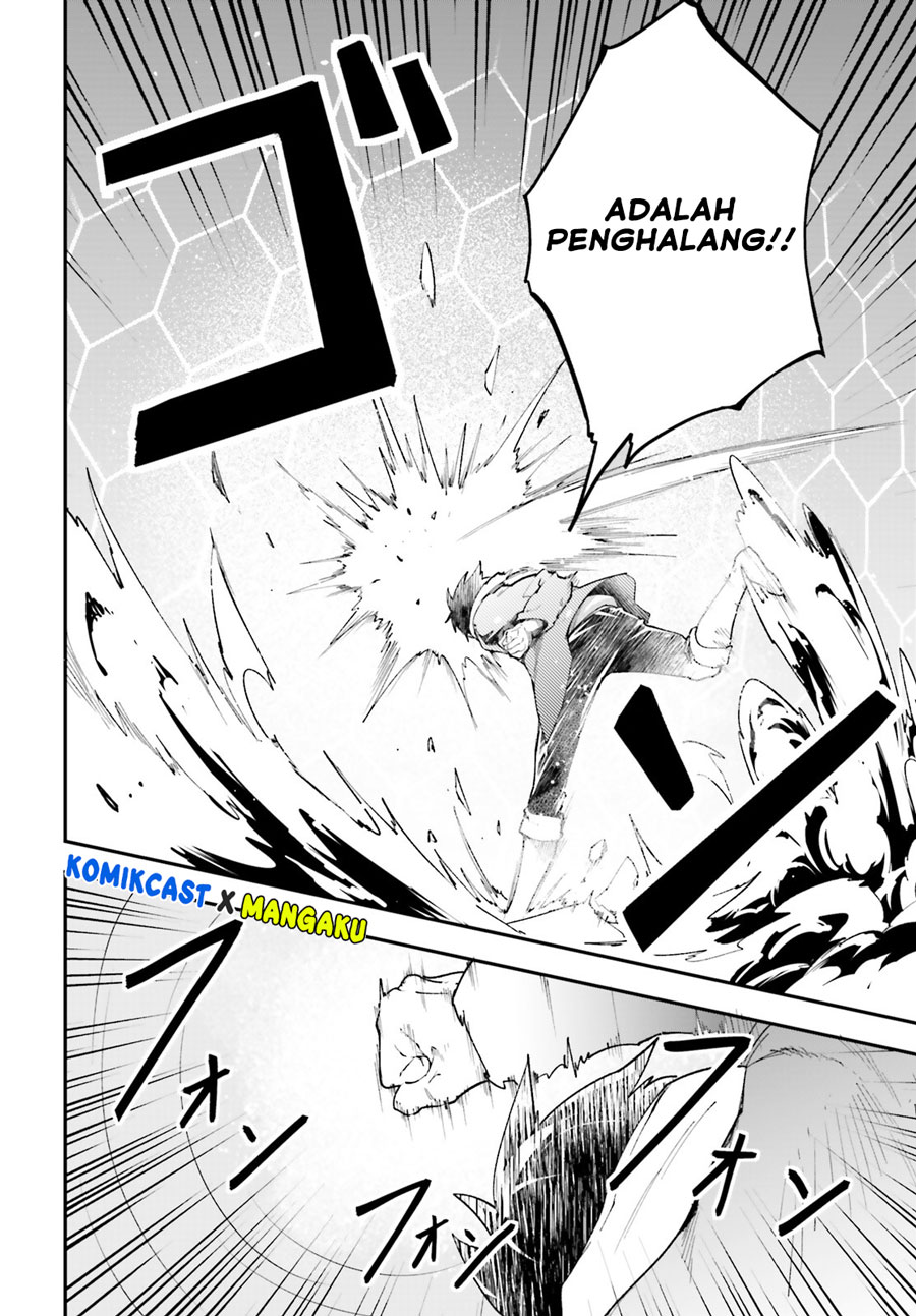 Dilarang COPAS - situs resmi www.mangacanblog.com - Komik lv999 no murabito 035 - chapter 35 36 Indonesia lv999 no murabito 035 - chapter 35 Terbaru 16|Baca Manga Komik Indonesia|Mangacan